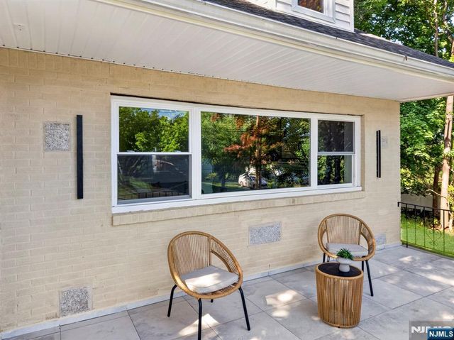 30 Birch Street, Emerson, NJ 07630