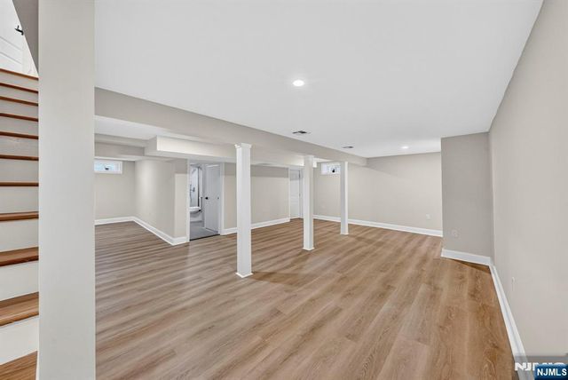 30 Birch Street, Emerson, NJ 07630