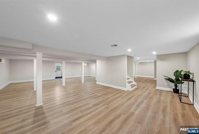 30 Birch Street, Emerson, NJ 07630
