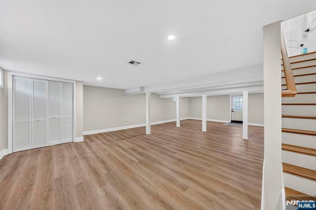 30 Birch Street, Emerson, NJ 07630