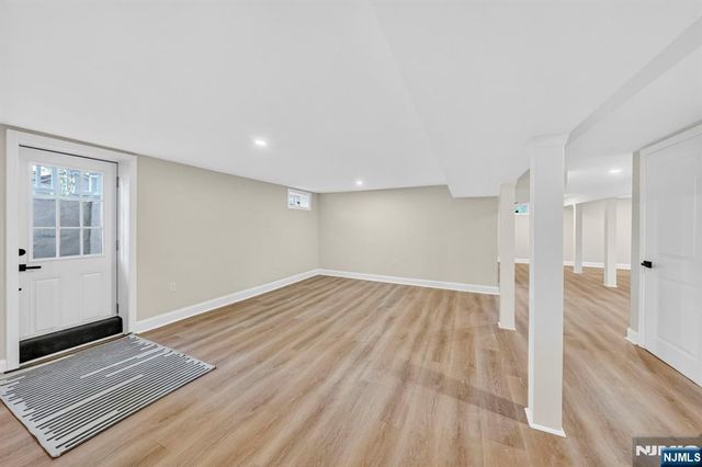 30 Birch Street, Emerson, NJ 07630