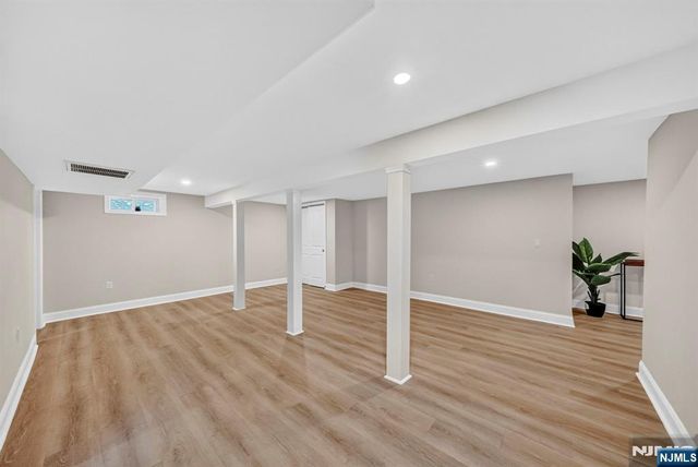 30 Birch Street, Emerson, NJ 07630