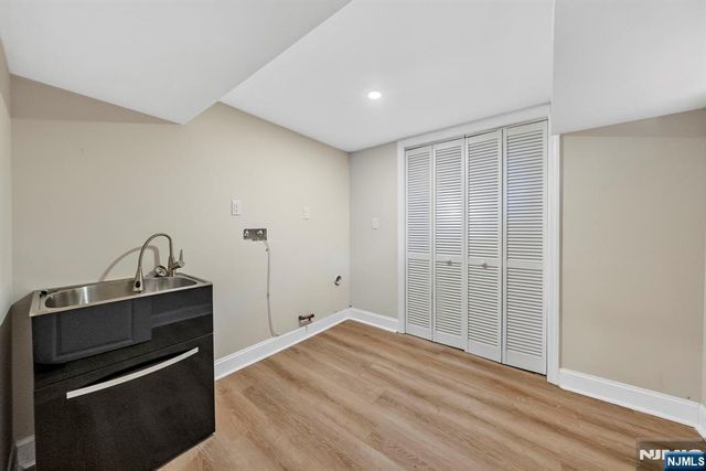 30 Birch Street, Emerson, NJ 07630
