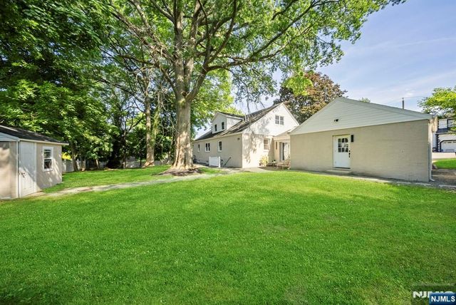 30 Birch Street, Emerson, NJ 07630