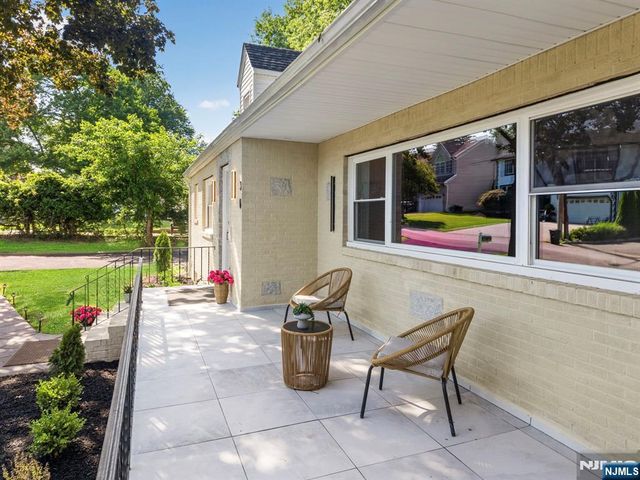 30 Birch Street, Emerson, NJ 07630