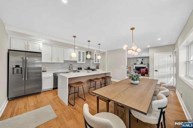 30 Birch Street, Emerson, NJ 07630