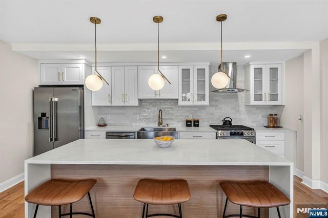 30 Birch Street, Emerson, NJ 07630