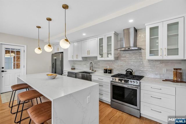 30 Birch Street, Emerson, NJ 07630