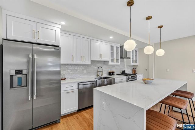 30 Birch Street, Emerson, NJ 07630