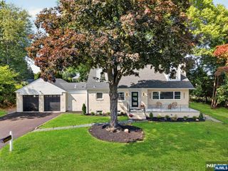 30 Birch Street, Emerson, NJ 07630