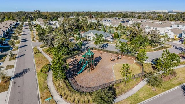 10210 GOLDEN LIGHT COURT, Riverview, FL 33578