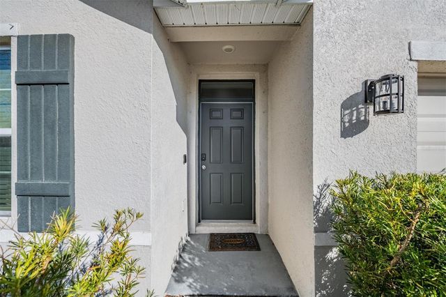 10210 GOLDEN LIGHT COURT, Riverview, FL 33578