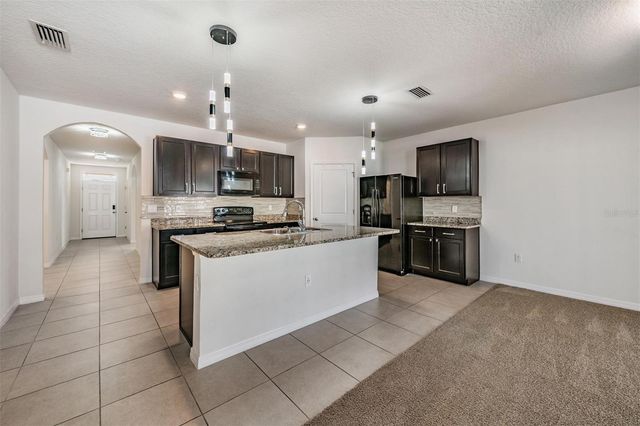 10210 GOLDEN LIGHT COURT, Riverview, FL 33578