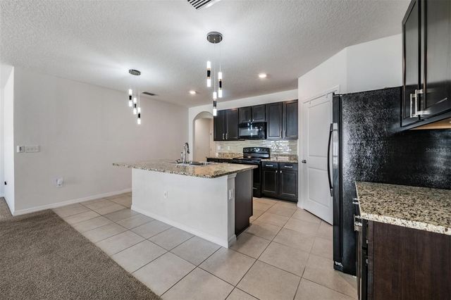 10210 GOLDEN LIGHT COURT, Riverview, FL 33578