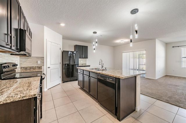 10210 GOLDEN LIGHT COURT, Riverview, FL 33578