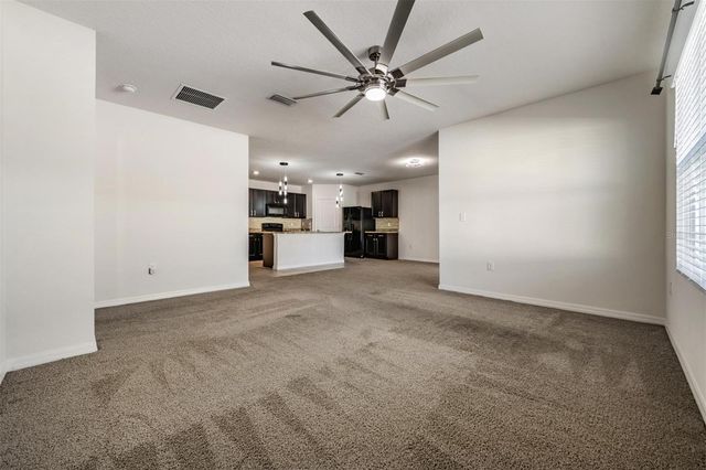 10210 GOLDEN LIGHT COURT, Riverview, FL 33578