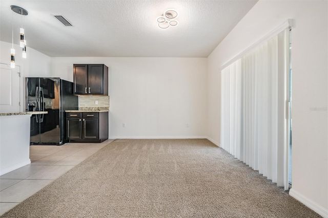 10210 GOLDEN LIGHT COURT, Riverview, FL 33578