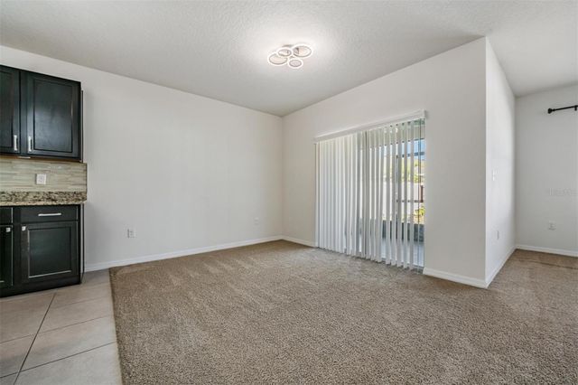 10210 GOLDEN LIGHT COURT, Riverview, FL 33578