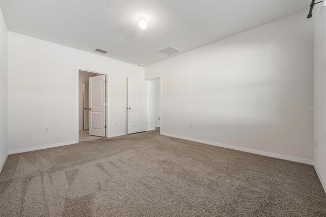 10210 GOLDEN LIGHT COURT, Riverview, FL 33578