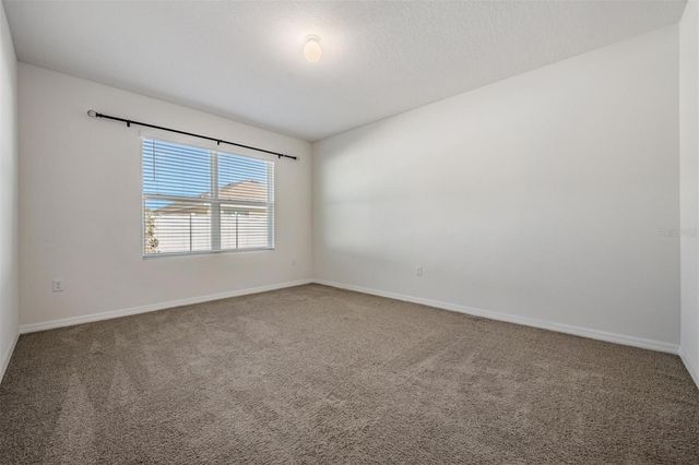 10210 GOLDEN LIGHT COURT, Riverview, FL 33578