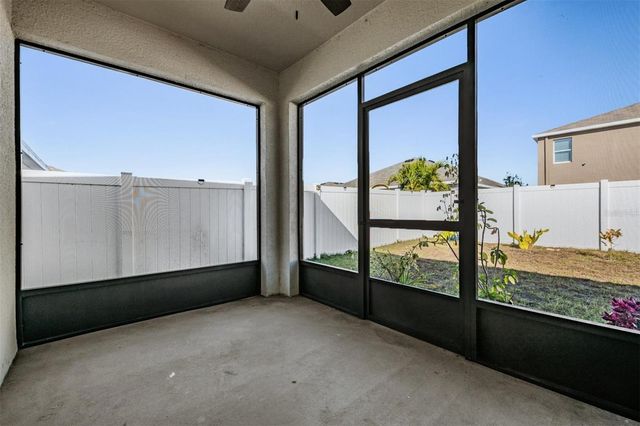 10210 GOLDEN LIGHT COURT, Riverview, FL 33578