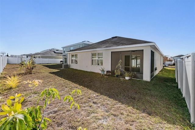 10210 GOLDEN LIGHT COURT, Riverview, FL 33578