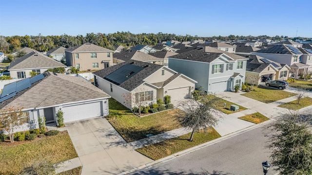 10210 GOLDEN LIGHT COURT, Riverview, FL 33578