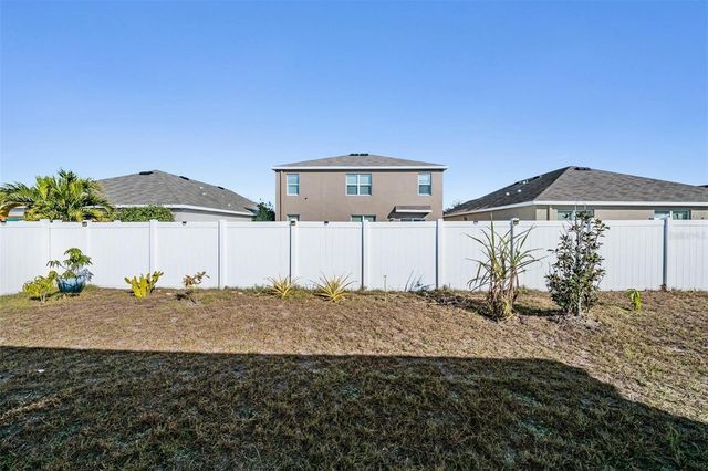 10210 GOLDEN LIGHT COURT, Riverview, FL 33578
