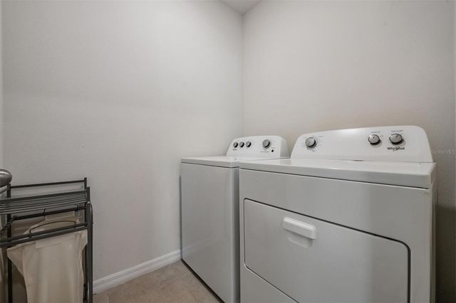 10210 GOLDEN LIGHT COURT, Riverview, FL 33578