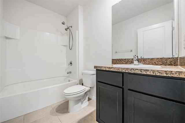 10210 GOLDEN LIGHT COURT, Riverview, FL 33578