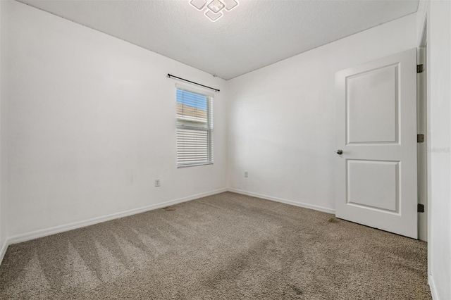 10210 GOLDEN LIGHT COURT, Riverview, FL 33578