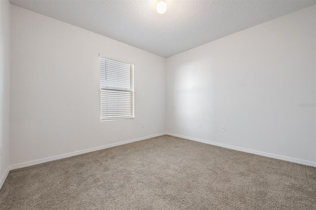 10210 GOLDEN LIGHT COURT, Riverview, FL 33578