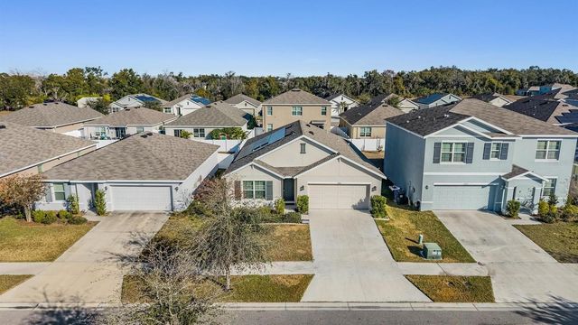 10210 GOLDEN LIGHT COURT, Riverview, FL 33578