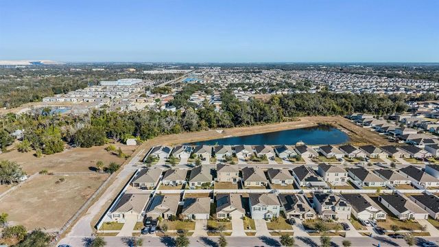 10210 GOLDEN LIGHT COURT, Riverview, FL 33578