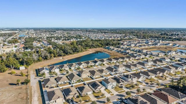 10210 GOLDEN LIGHT COURT, Riverview, FL 33578