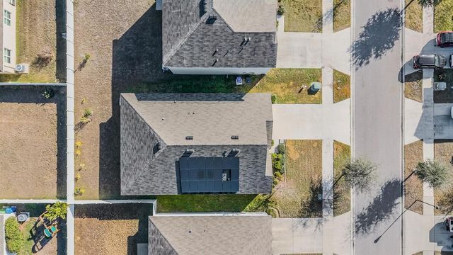 10210 GOLDEN LIGHT COURT, Riverview, FL 33578