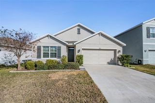 10210 GOLDEN LIGHT COURT, Riverview, FL 33578