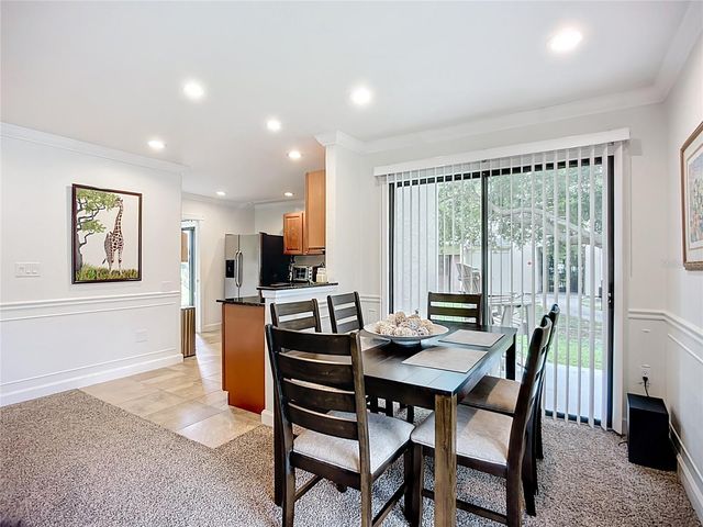 2220 BAHIA VISTA ST G4, Sarasota, FL 34239