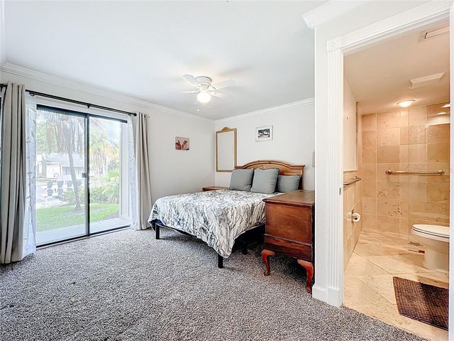 2220 BAHIA VISTA ST G4, Sarasota, FL 34239