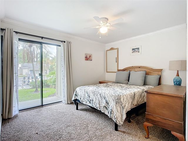 2220 BAHIA VISTA ST G4, Sarasota, FL 34239