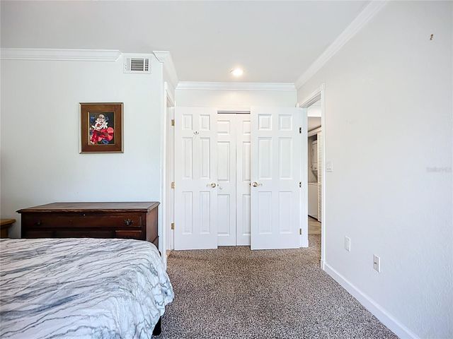 2220 BAHIA VISTA ST G4, Sarasota, FL 34239