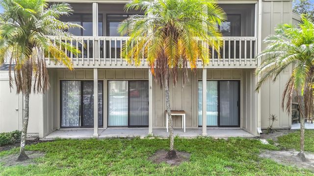 2220 BAHIA VISTA ST G4, Sarasota, FL 34239
