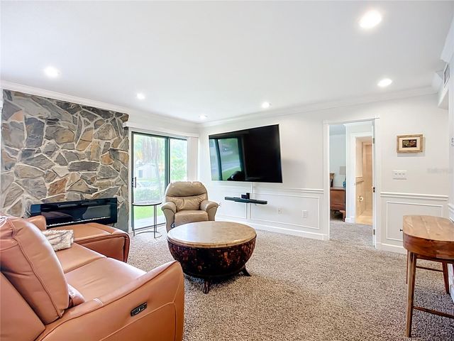 2220 BAHIA VISTA ST G4, Sarasota, FL 34239