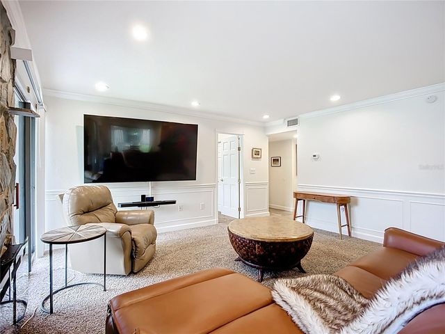 2220 BAHIA VISTA ST G4, Sarasota, FL 34239