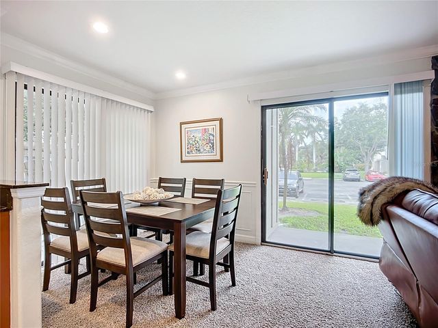 2220 BAHIA VISTA ST G4, Sarasota, FL 34239