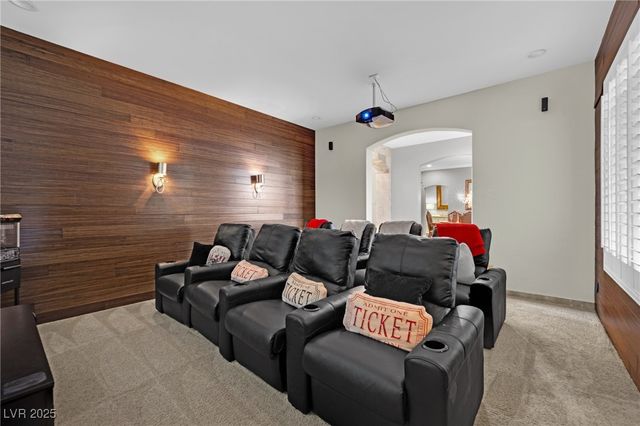 8817 Tierra Hope Court, Las Vegas, NV 89143