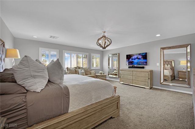 8817 Tierra Hope Court, Las Vegas, NV 89143