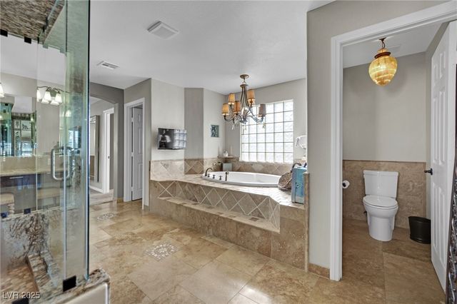 8817 Tierra Hope Court, Las Vegas, NV 89143