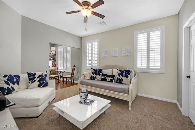 8817 Tierra Hope Court, Las Vegas, NV 89143