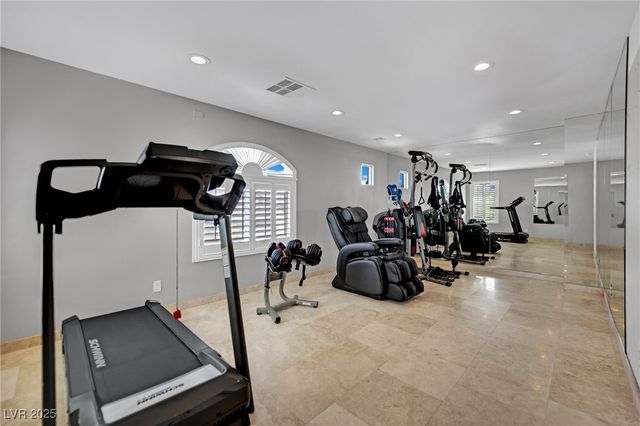 8817 Tierra Hope Court, Las Vegas, NV 89143